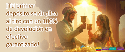 Cashback VIP Semanal promotion