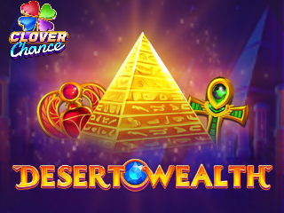 Desert Wealth