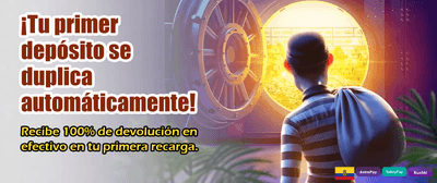 Gana en grande hoy mismo