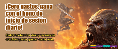 Los mejores juegos en Ecuador